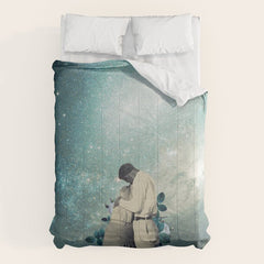 24916 Comforter