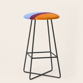 A House In Venice Stool