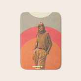 1979 - Annie Retro Collection Bath Mat