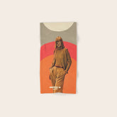 1979 - Annie Retro Collection Bath Towel