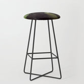 A Decadent Girl - Ramon Casas Stool