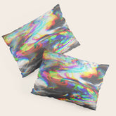 707 Pillow Sham