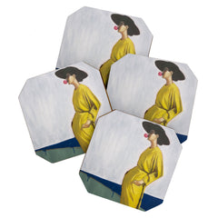 1993 Coaster