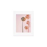 #44 Art Print