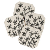 A Field Of Flowers Coaster