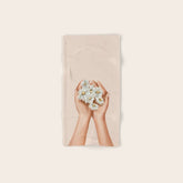 A Gentle Gift Bath Towel
