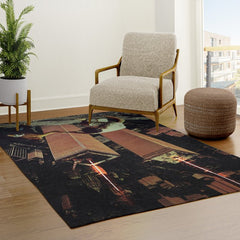 2 (Two) Rug