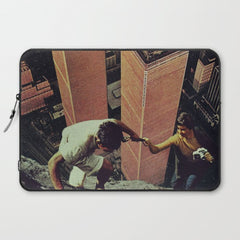 2 (Two) Laptop Sleeve