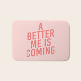 A Better Me Bath Mat