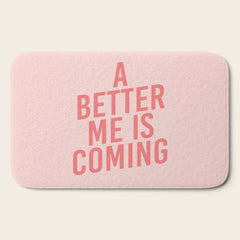 A Better Me Bath Mat