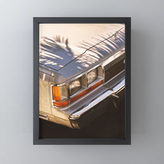 18.27.03 Mini Art Print