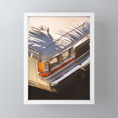 18.27.03 Mini Art Print