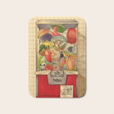 25�� Bath Mat