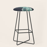 a kind of Sorrow Stool