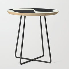 // Reverse 02 Side Table