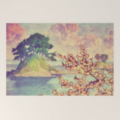 A Closer Look at Kukuyediyo (Series III of IV) - Nature Landscape Welcome Mat