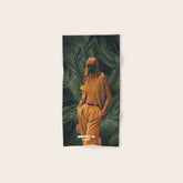 1974 - Annie Retro collection Bath Towel