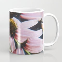a dreamy summer solstice Coffee Mug