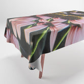 a dreamy summer solstice Tablecloth