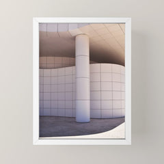 03.17.18 Mini Art Print