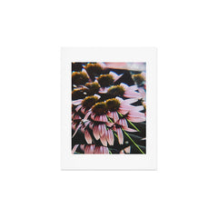 a dreamy summer solstice Art Print