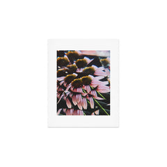 a dreamy summer solstice Art Print