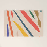 101-2 Welcome Mat
