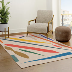 101-2 Rug