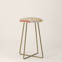 101-2 Stool