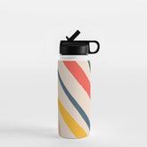 101-2 Water Bottle