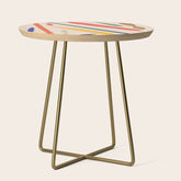 101-2 Side Table