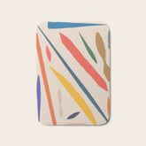 101-2 Bath Mat