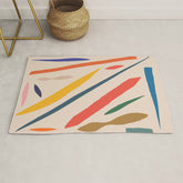 101-2 Rug