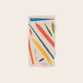101-2 Bath Towel
