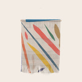 101-2 Wall Hanging