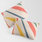 101-2 Pillow Sham