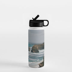 12 Apostles Water Bottle
