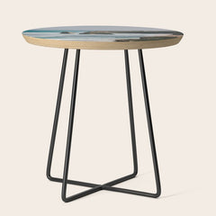 12 Apostles Side Table