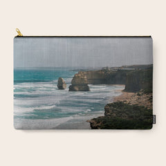 12 Apostles Carry All Pouch
