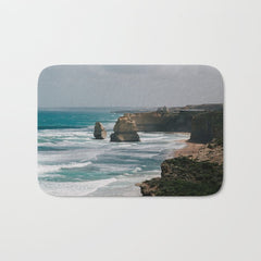 12 Apostles Bath Mat
