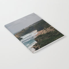 12 Apostles Notebook