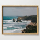 12 Apostles Serving Tray