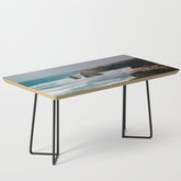 12 Apostles Coffee Table