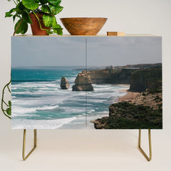 12 Apostles Credenza