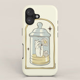 A FRESH START iPhone Case