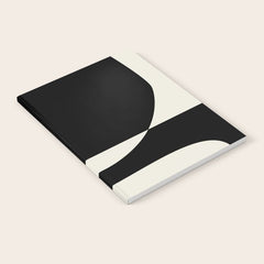 // Reverse 01 Notebook