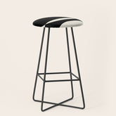 // Reverse 01 Stool