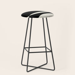// Reverse 01 Stool