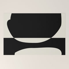 // Reverse 01 Welcome Mat