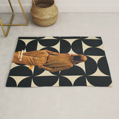 1978 - Annie Retro collection Rug
